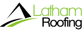 The vast majority of Latham Roofing's is referred to us by previous customers who appreciate our quality of service and competitive prices, we are fully insured and all of our work is guaranteed and completed to the highest standards. 