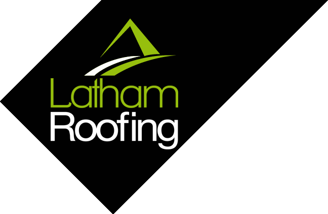 Latham Roofing - The North West's Premier Roofing Company. Telephone 0161 301 5087 or 07974 563 324